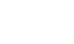 MakWaste